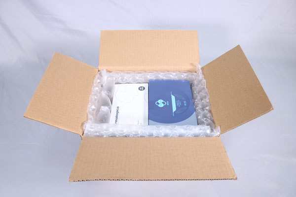 護(hù)理液葫蘆膜